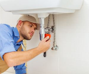About Water Heater Repair LLC Hinsdale, IL